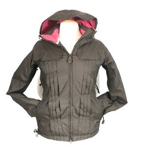 ONeill Freedom Series jacket Sz Xs